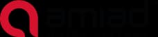 Amiad logo
