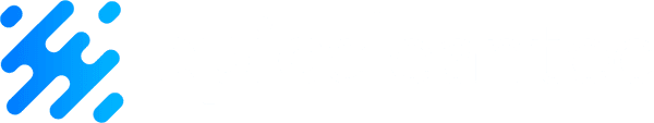 Epic Cleantec logo