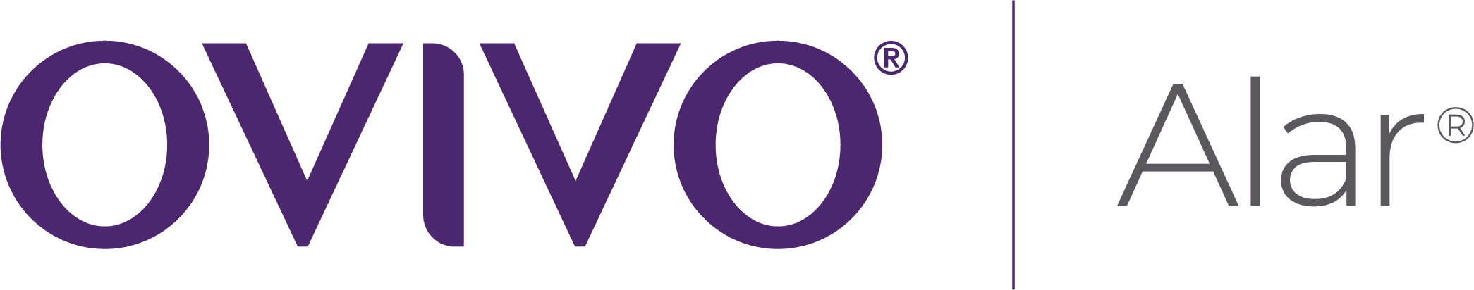ALAR Corp logo
