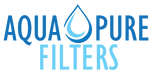 AquaPure Filters logo