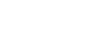 Culligan Industrial Water logo