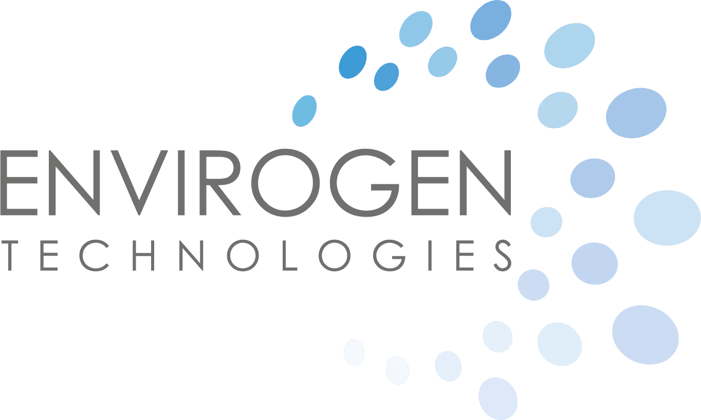 Envirogen Technologies logo