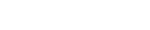 Erma First logo