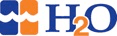 H2O Inc logo