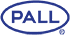 Pall Corporation logo
