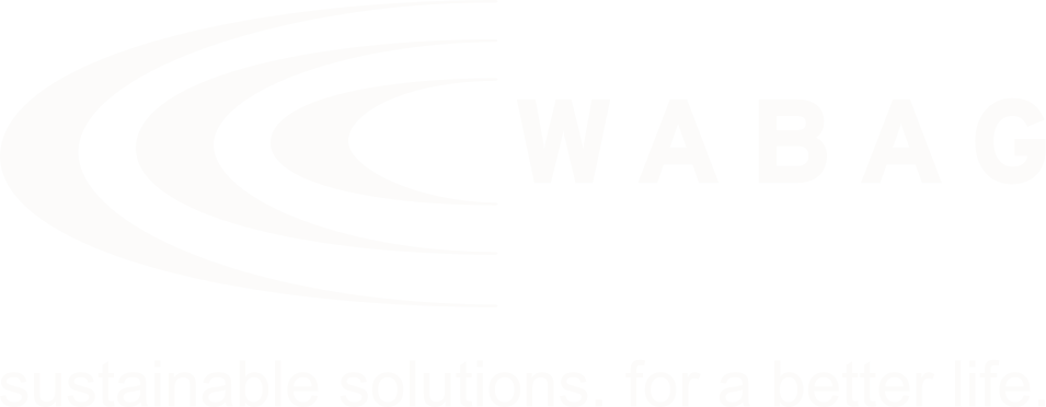 VA Tech Wabag logo