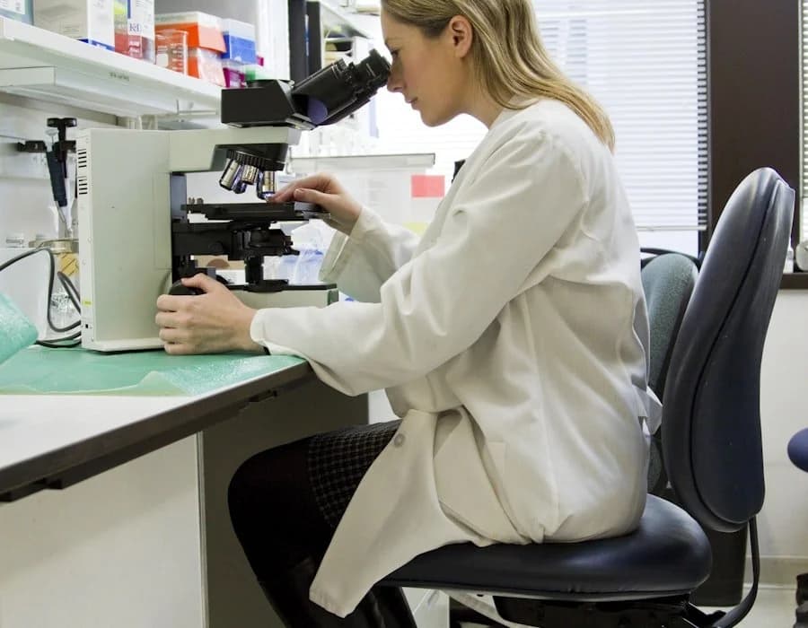 By Challenge / Contaminant