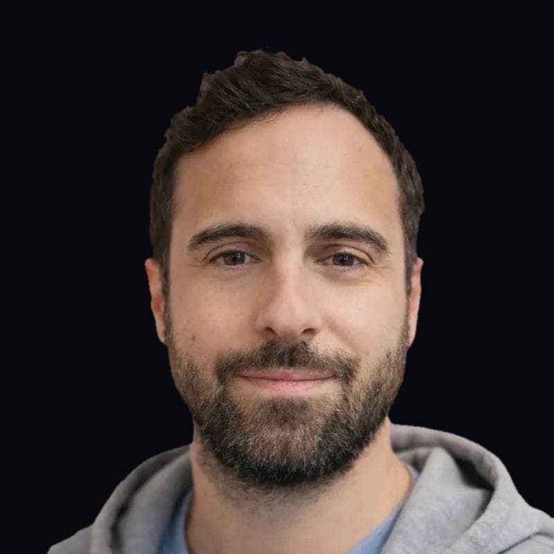Gianluca Ferruggia