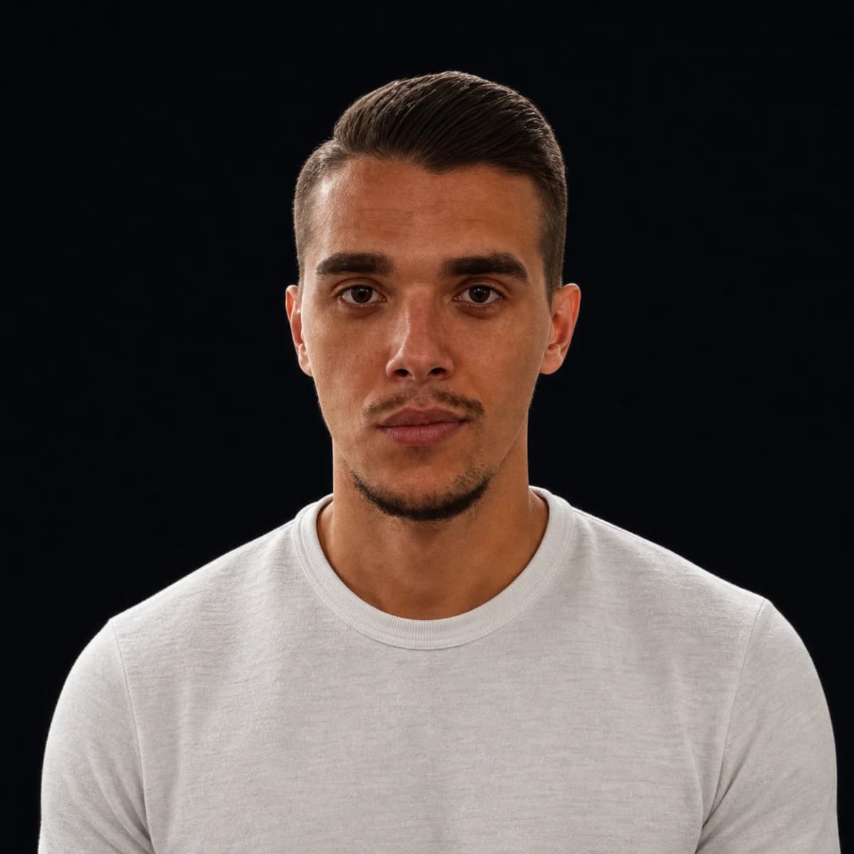 Stefan Dakic