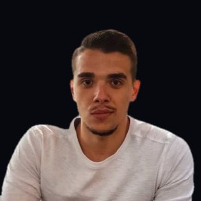Stefan Dakic