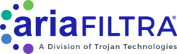Aria Filtra logo