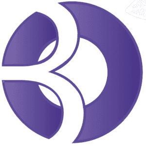 Bregus Sp. z o.o. Sp. K. logo