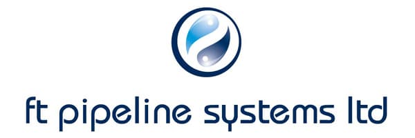 FT Pipeline Systems logo