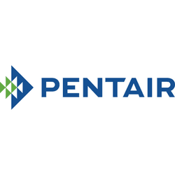Pentair logo