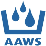 Aqua-Aero WaterSystems BV logo