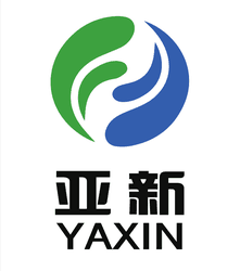 Zaoqiang Yaxin Environmental Protection Technology Co., Ltd. logo