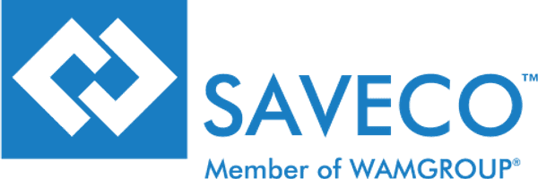 SAVECO Environmental Limited logo