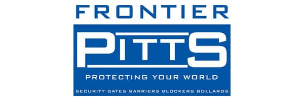 Frontier Pitts Ltd logo