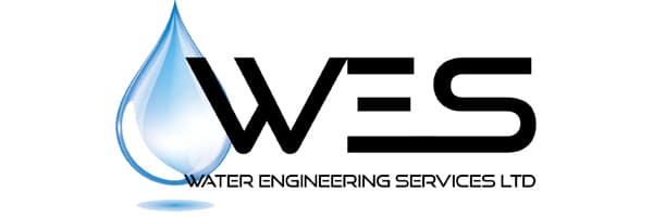 Water Engineering Services Ltd logo