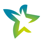 Royal HaskoningDHV logo