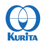 Kurita Europe GmbH logo