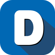 Dehoust GmbH logo