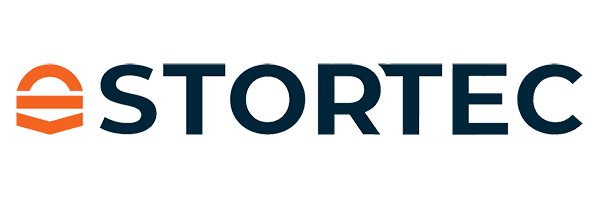 Stortec Engineering Ltd logo