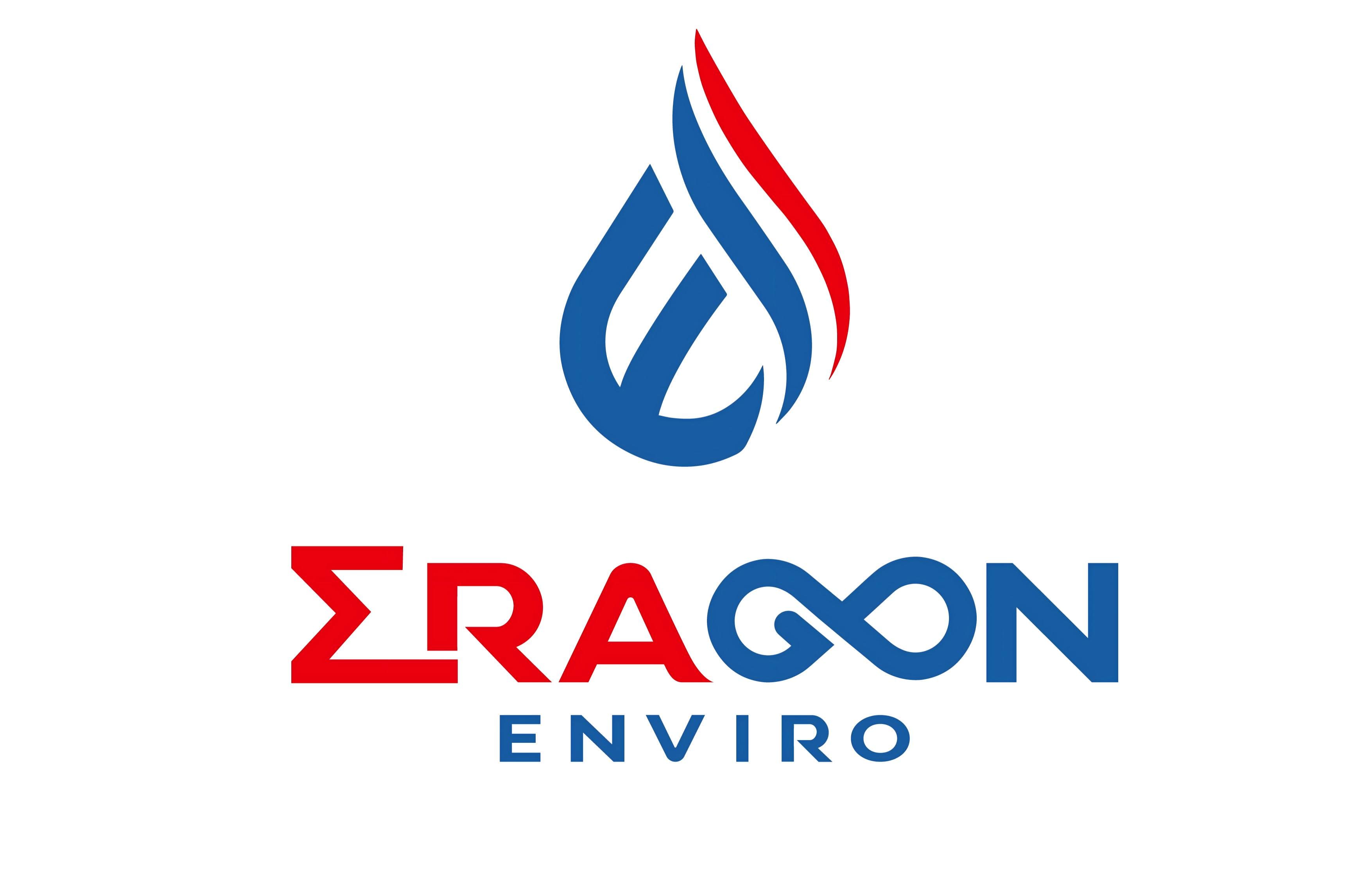 Eragon Enviro Tech. (Xiamen) Co., Ltd. logo