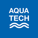 Aquatech Global Events logo