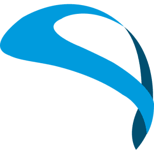 Aquaservice AS logo