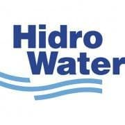 HIDRO-WATER S.L.U logo