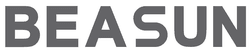 BEIJING BEASUN ELECTRONIC Co.,LTD logo
