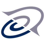 American Water Chemicals (AWC®) logo