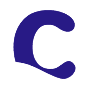 Cornelsen Group logo