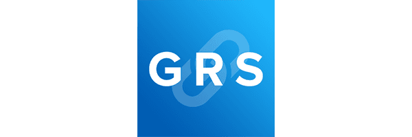 Gearing Recruitment Solutions (GRS Ltd) logo