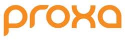 Proxa logo