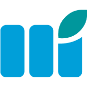 Nedmag logo