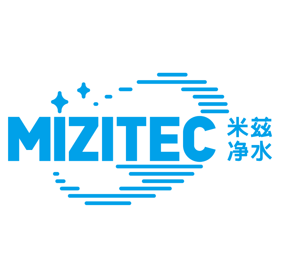 XIAMEN MIZI WATER PURIFICATION TECHNOLOGY CO.,LTD logo