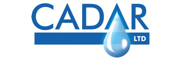 Cadar Ltd logo