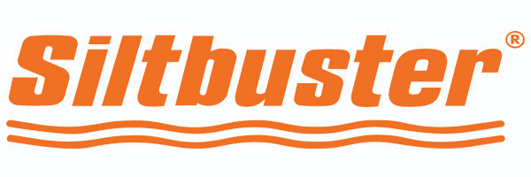 Siltbuster Group logo