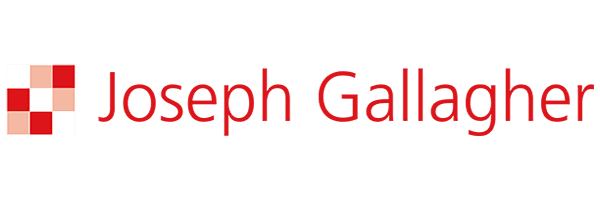 Joseph Gallagher Ltd logo