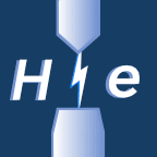 Hansmann electronic GmbH & Co. KG logo