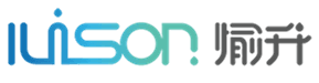Guangdong Iuison Co., Ltd. logo