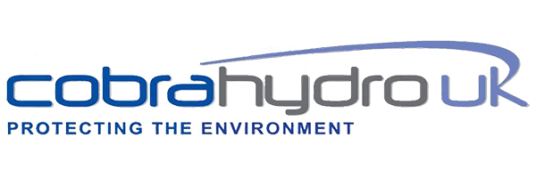 Cobra Hydro UK Ltd logo