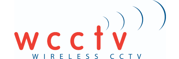 Wireless CCTV Ltd logo