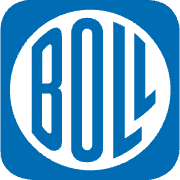 Boll & Kirch Filterbau GmbH logo
