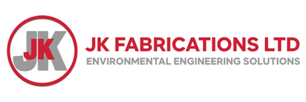 JK Fabrications Ltd logo
