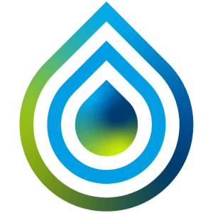 ACN logo