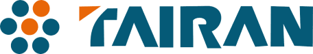 Henan Tairan Water Purification Material Co., Ltd. logo
