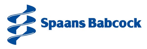 Spaans Babcock Ltd logo